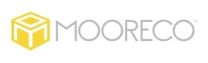 Picture for manufacturer Mooreco