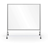 Picture of Essentials Clear Mobile Divider P/N 62506