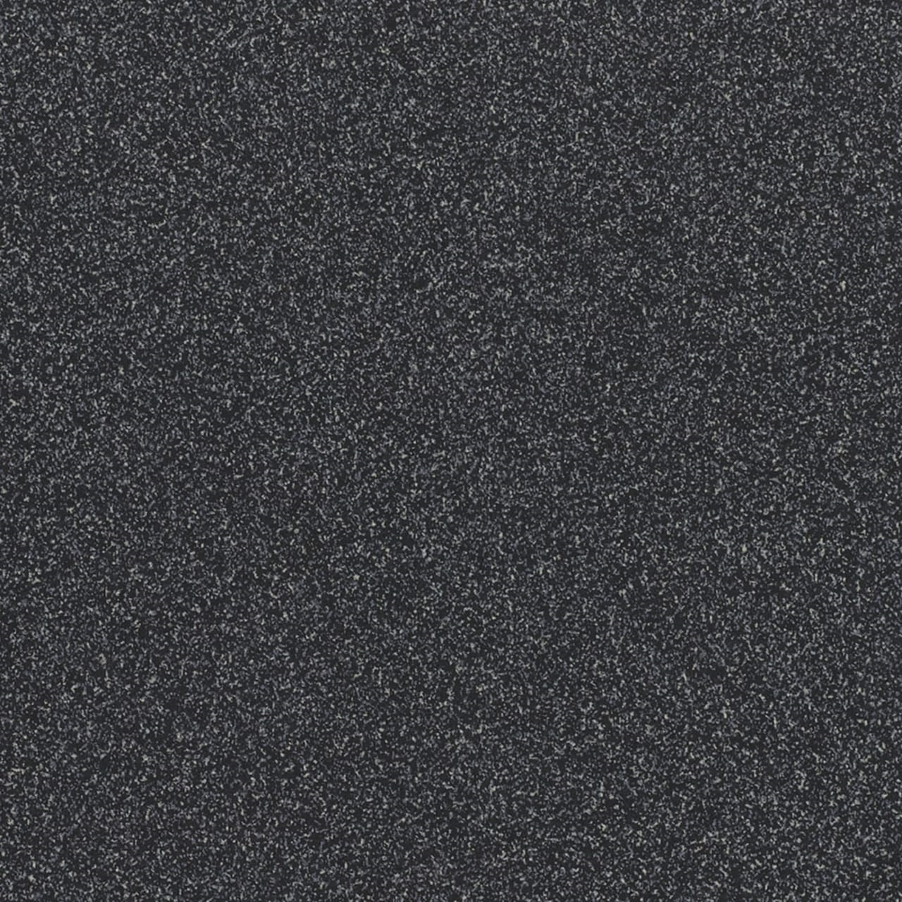 Graphite Nebula*