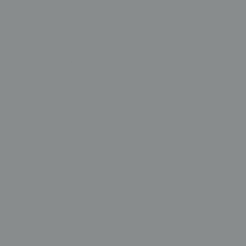 Cool Gray*
