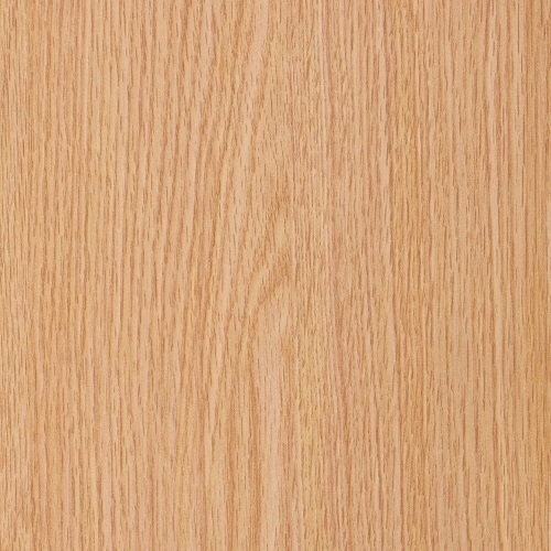 Castle Oak*