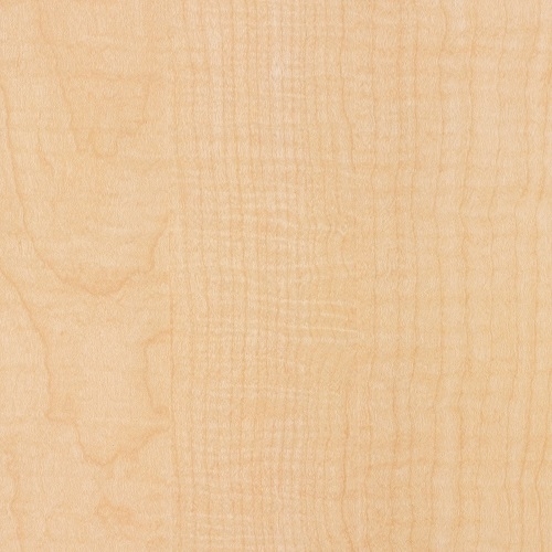Fusion Maple*