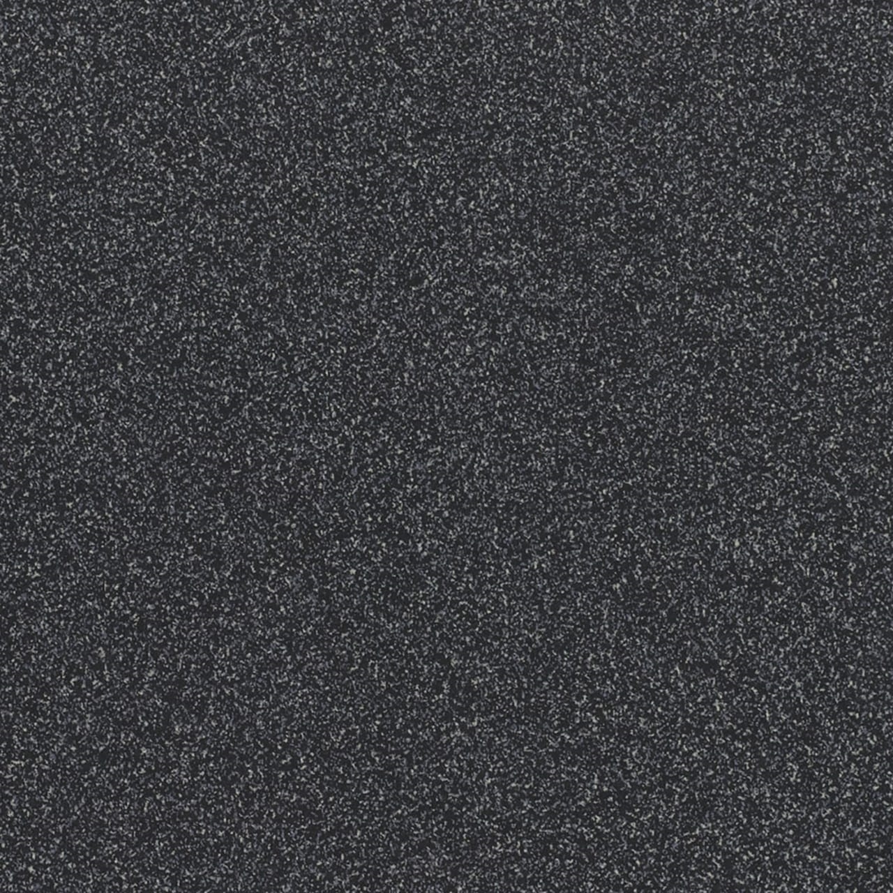 Graphite Nebula*