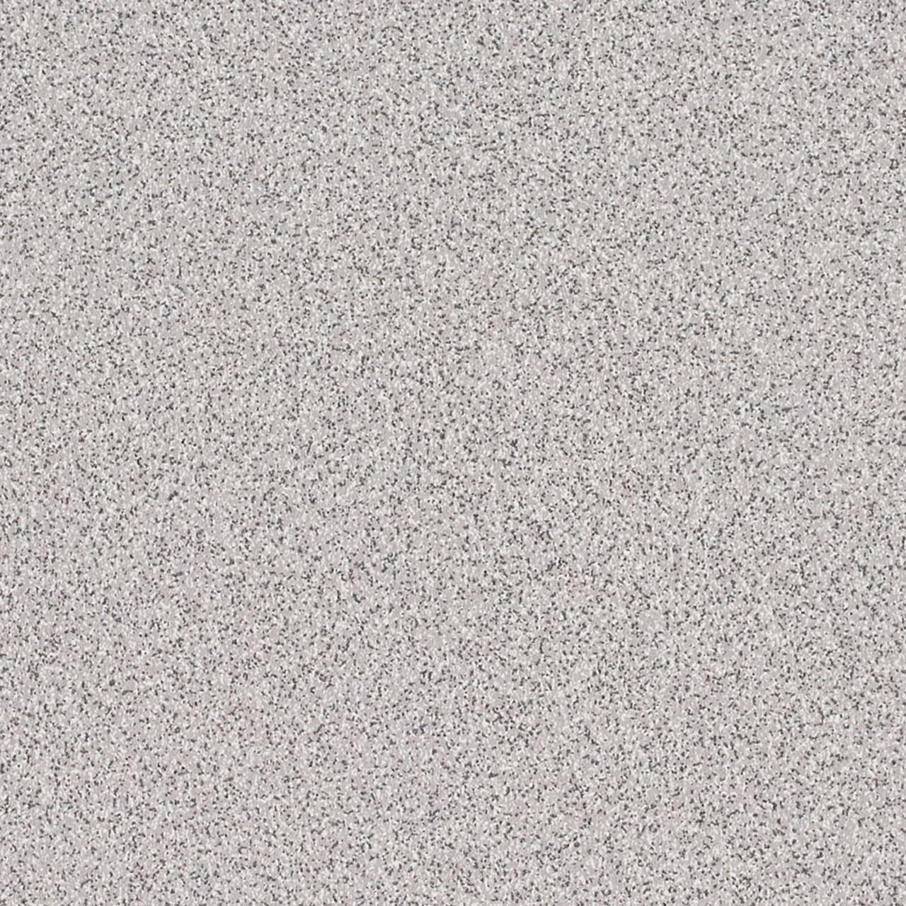 Gray Nebula*