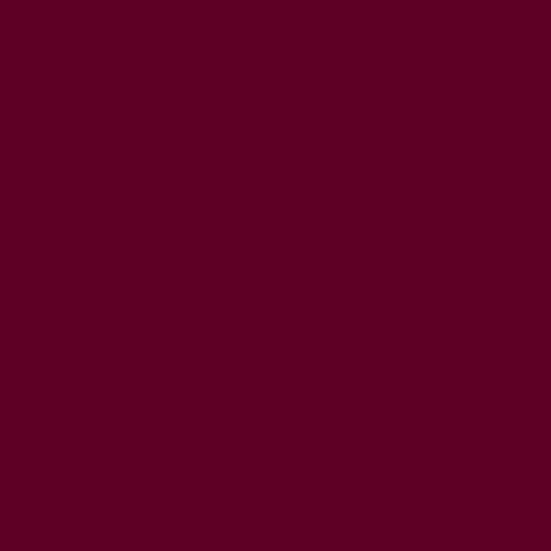 Currant*