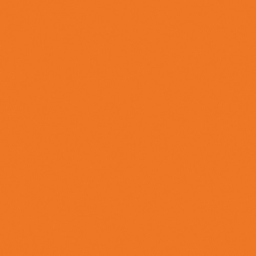 Orange*