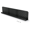 Picture of Height Adjustable 60"w Flipper Table