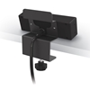 Picture of Clamp Mount Outlet & USB Charger