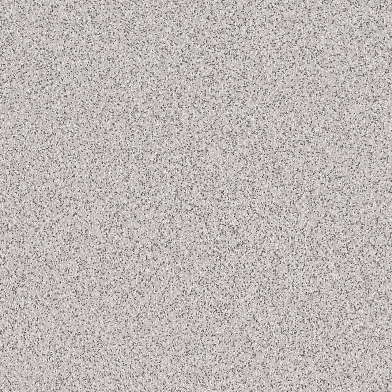 Gray Nebula