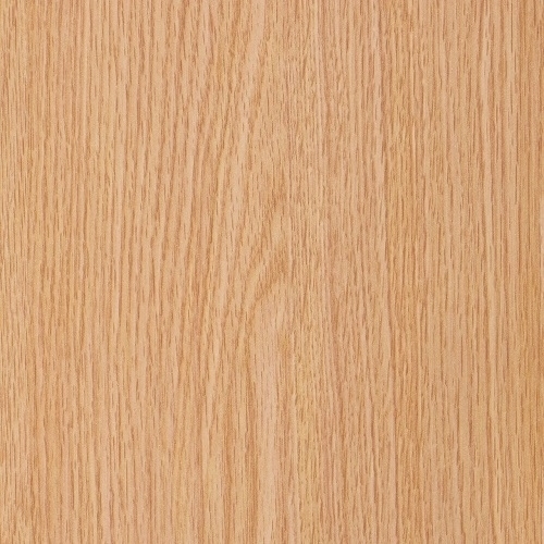 Castle Oak*