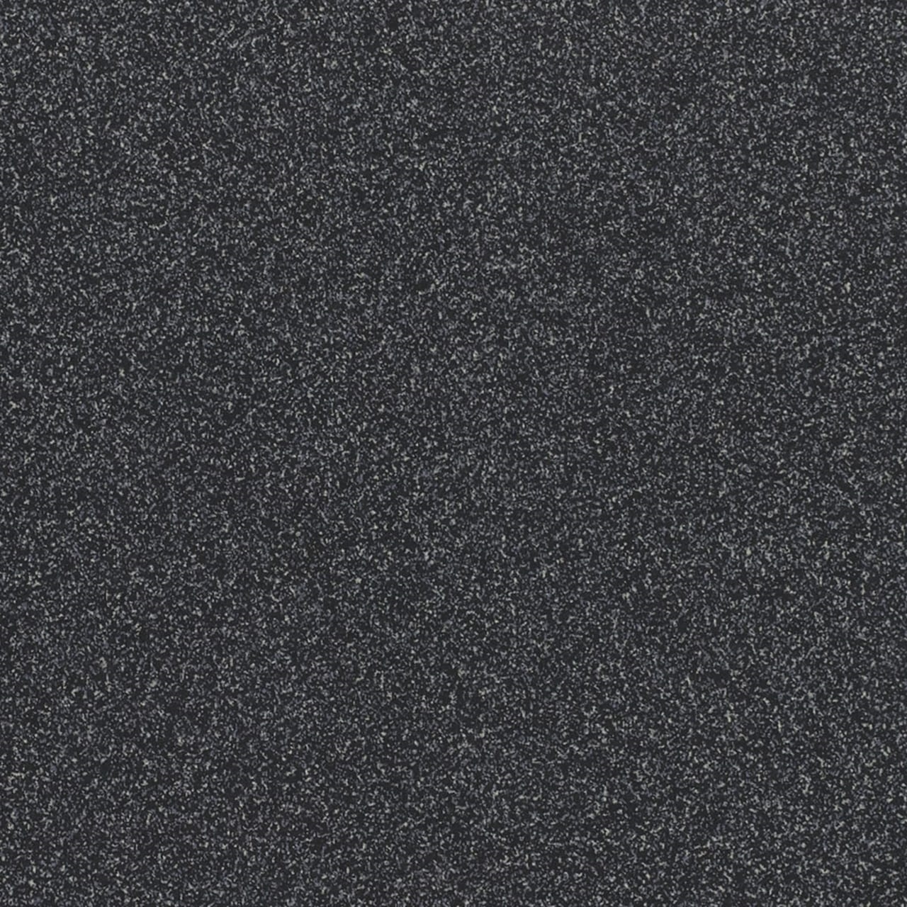 Graphite Nebula*