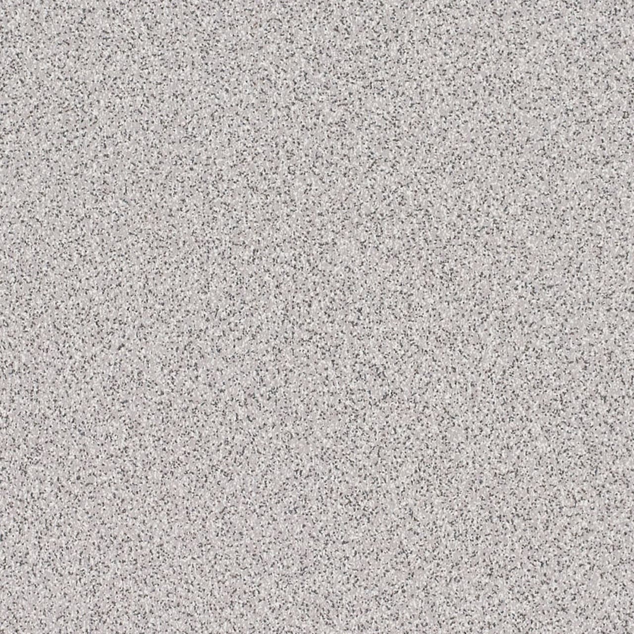 Gray Nebula*