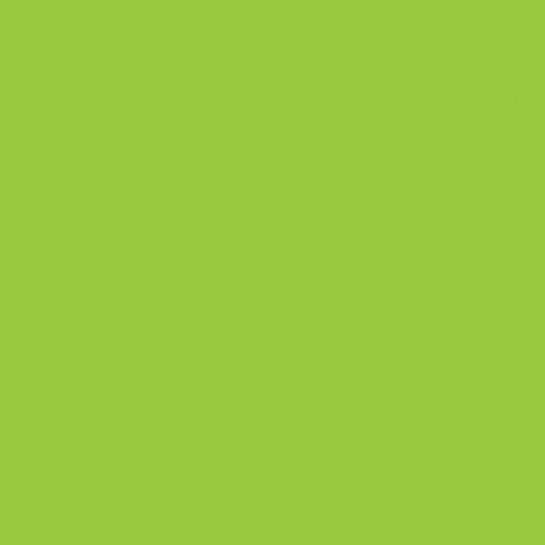 Green*