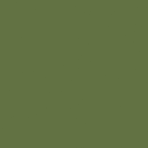 Moss*