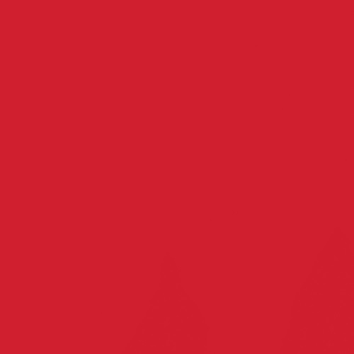 Red*
