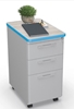 Picture of Avid Mobile Pedestal