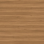 Autumn Walnut