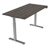 Picture of Offices to Go OTGHA7130 71" x 30" Height Adjustable Table