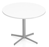 Picture of Offices to Go 42" Round Meeting Table