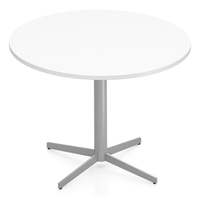 Picture of Offices to Go 42" Round Meeting Table