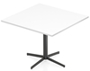 Picture of Offices to Go 48" Square Meeting Table