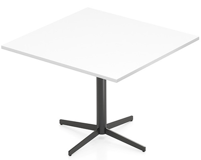 Picture of Offices to Go 48" Square Meeting Table