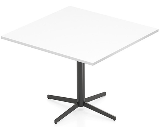 Picture of Offices to Go 48" Square Meeting Table