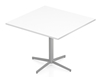 Picture of Offices to Go 48" Square Meeting Table