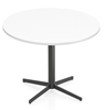 Picture of Offices to Go 48" Round Meeting Table