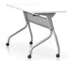 Picture of Offices to Go SL7130 Flip Top Training Table