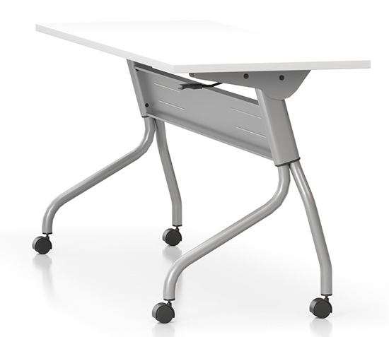 Picture of Offices to Go SL7130 Flip Top Training Table