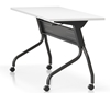 Picture of Offices to Go SL7130 Flip Top Training Table