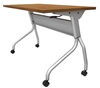 Picture of Offices to Go SL7130 Flip Top Training Table