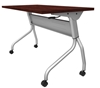 Picture of Offices to Go SL7130 Flip Top Training Table