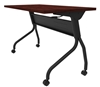 Picture of Offices to Go SL7130 Flip Top Training Table