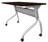 Picture of Offices to Go SL7130 Flip Top Training Table