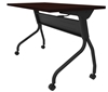Picture of Offices to Go SL7130 Flip Top Training Table