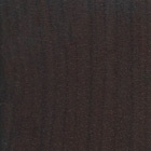 American Espresso