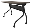 Picture of Offices to Go SL7130 Flip Top Training Table