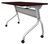 Picture of Offices to Go SL7130 Flip Top Training Table