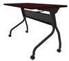 Picture of Offices to Go SL7130 Flip Top Training Table