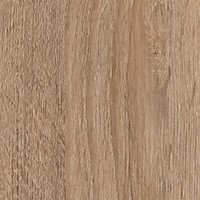 Sand Dune [-$50.00]