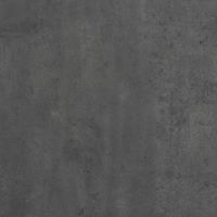 Stone Gray