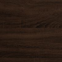 Southern Tabacco [-$50.00]