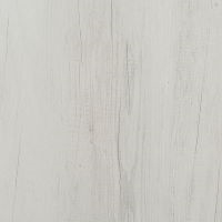 White Ash