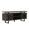 Picture of Mirella™ MRLWCGD Low Wall Cabinet Glass Doors