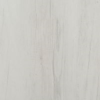 White Ash