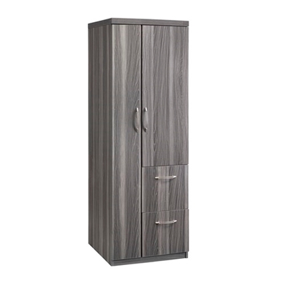Picture of Aberdeen® Series APST Personal Storage Tower