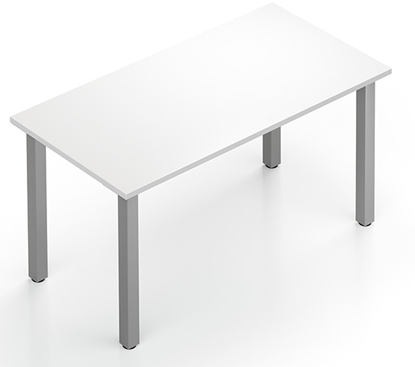 Picture of Offices to Go SL6030 Table Desk