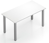 Picture of Offices to Go SL7130 Table Desk